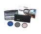 Tiffen-82mm-Scene-Maker-Filter-Kit